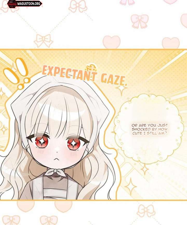 Beloved Contract Lady of the County Chapter 1 - Page 92