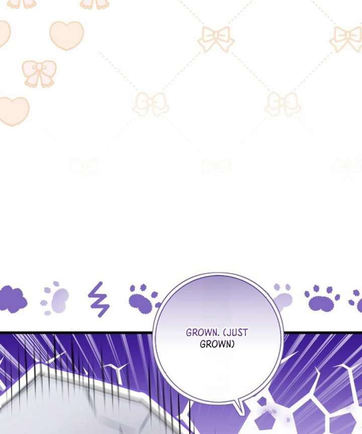 Beloved Contract Lady of the County Chapter 1 - Page 93