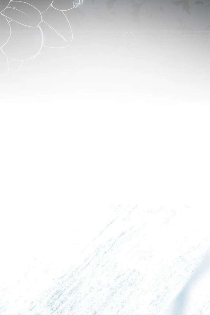 Beloved Contract Lady of the County Chapter 10 - Page 101