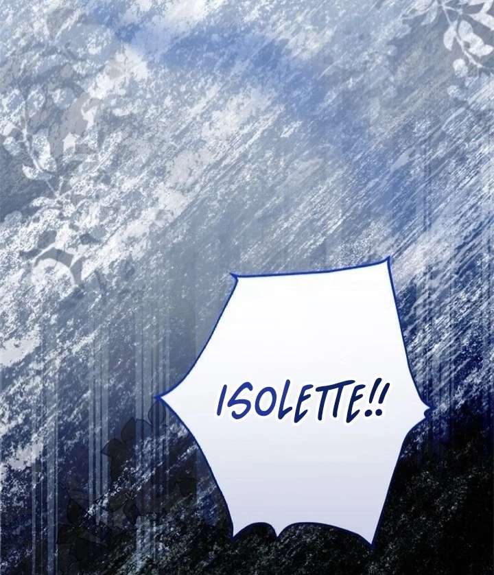 Beloved Contract Lady of the County Chapter 10 - Page 103