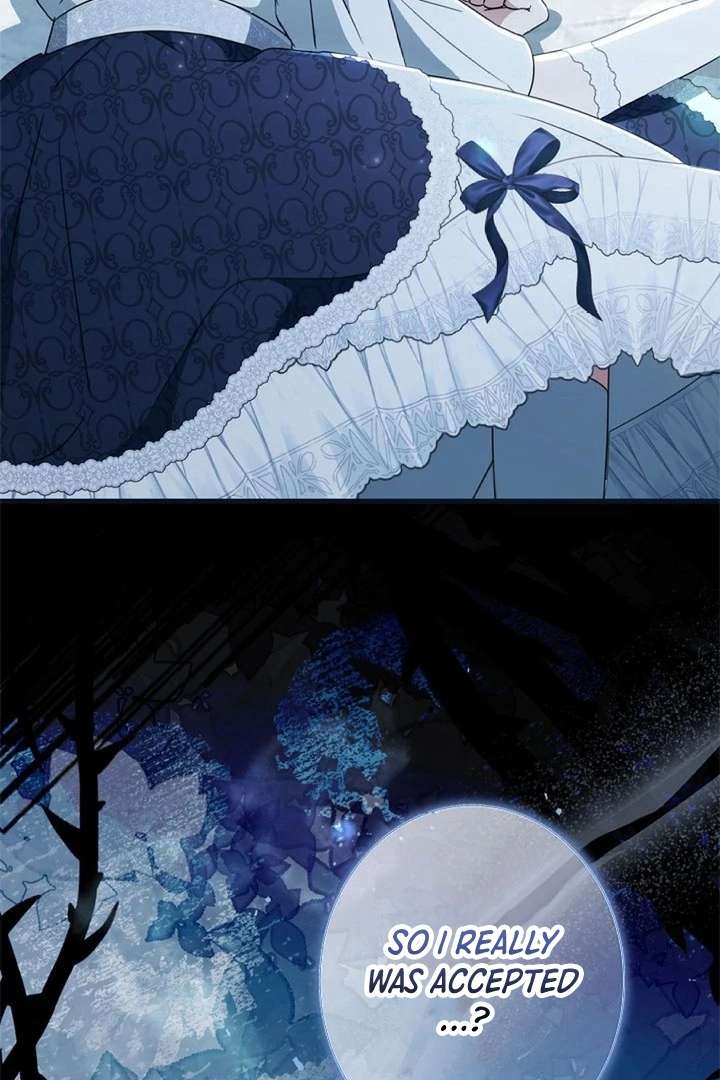 Beloved Contract Lady of the County Chapter 10 - Page 107