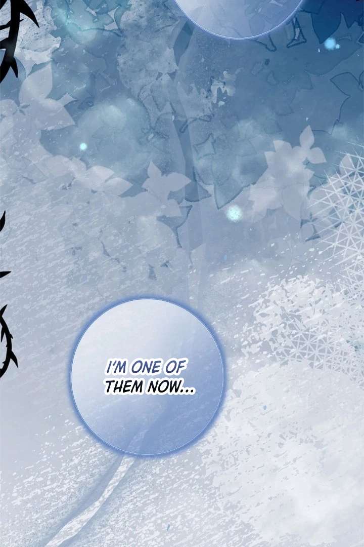 Beloved Contract Lady of the County Chapter 10 - Page 108