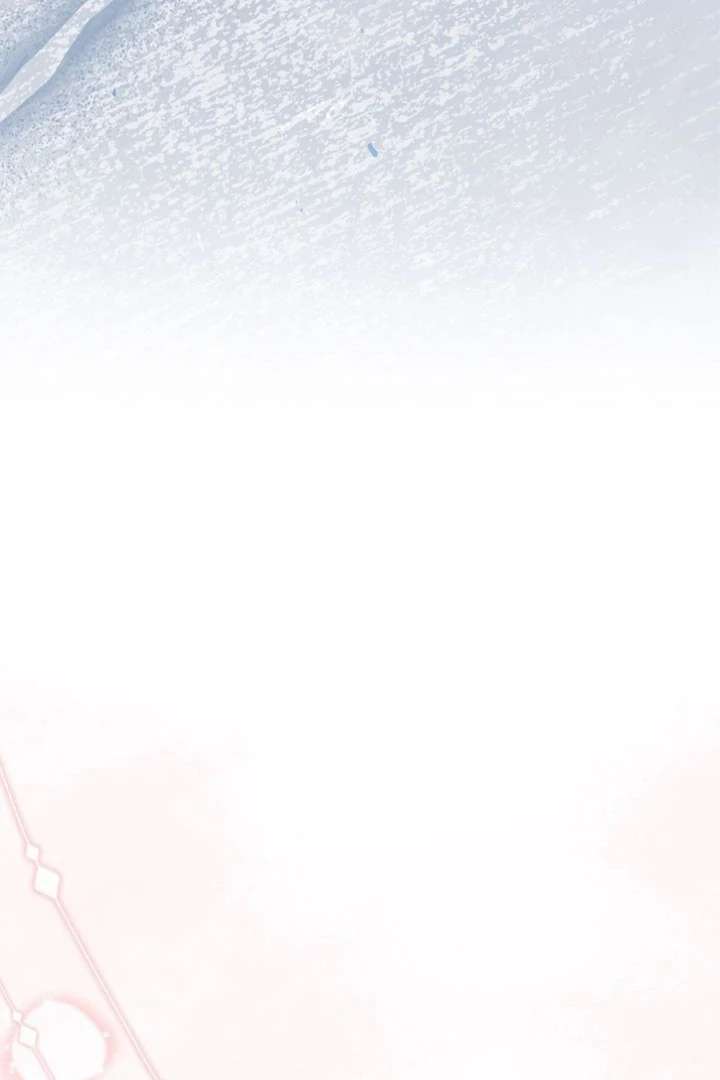 Beloved Contract Lady of the County Chapter 10 - Page 109