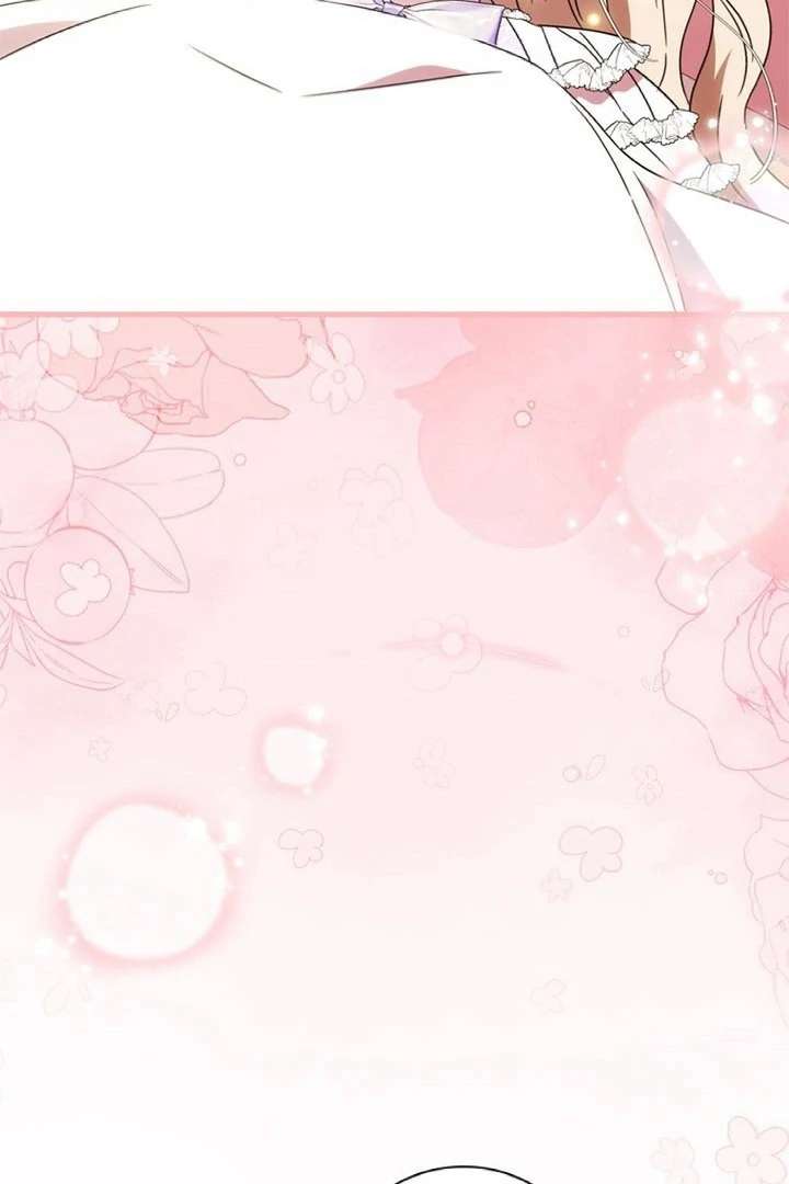 Beloved Contract Lady of the County Chapter 10 - Page 111