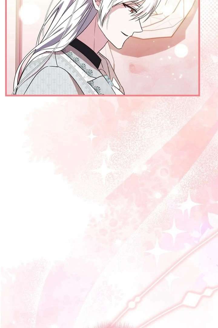 Beloved Contract Lady of the County Chapter 10 - Page 114