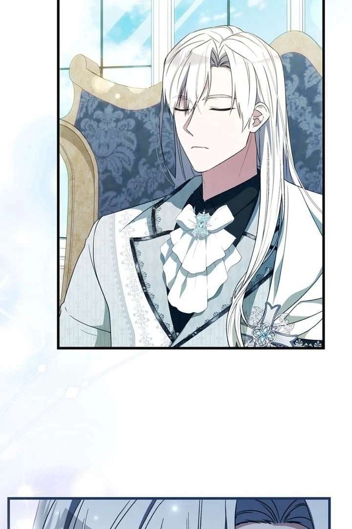 Beloved Contract Lady of the County Chapter 10 - Page 12