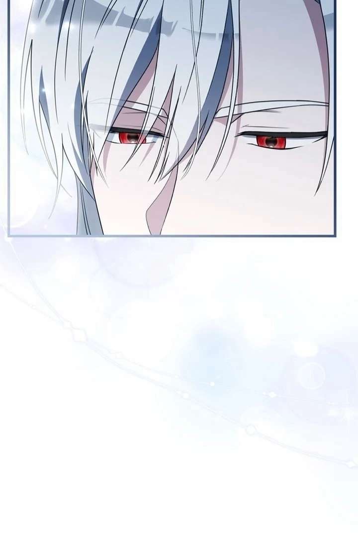 Beloved Contract Lady of the County Chapter 10 - Page 13