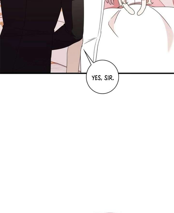 Beloved Contract Lady of the County Chapter 10 - Page 132