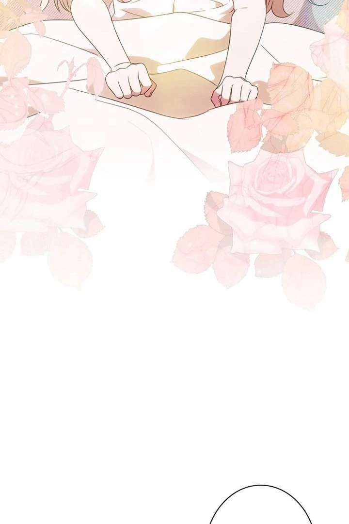 Beloved Contract Lady of the County Chapter 10 - Page 135