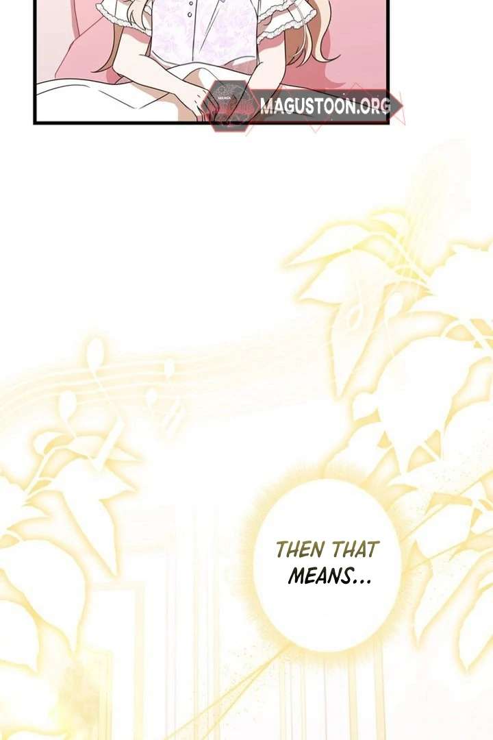 Beloved Contract Lady of the County Chapter 10 - Page 137