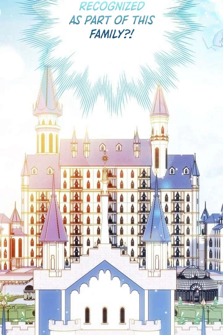 Beloved Contract Lady of the County Chapter 10 - Page 141