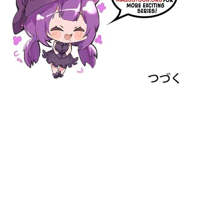 Beloved Contract Lady of the County Chapter 10 - Page 143