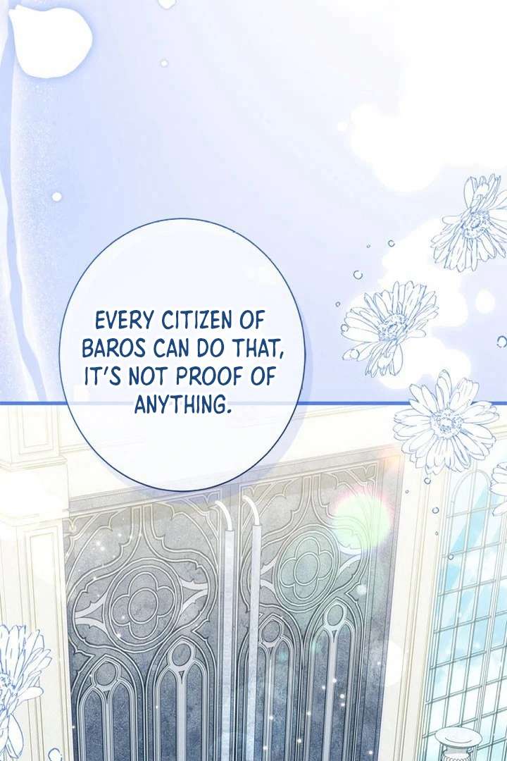 Beloved Contract Lady of the County Chapter 10 - Page 17