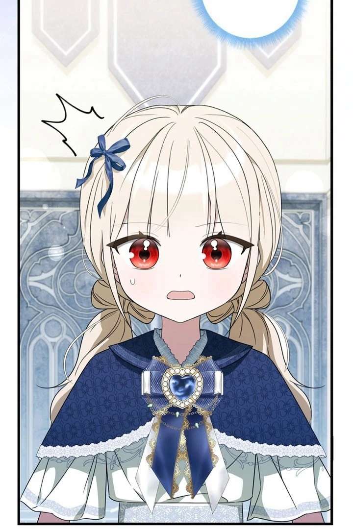 Beloved Contract Lady of the County Chapter 10 - Page 19