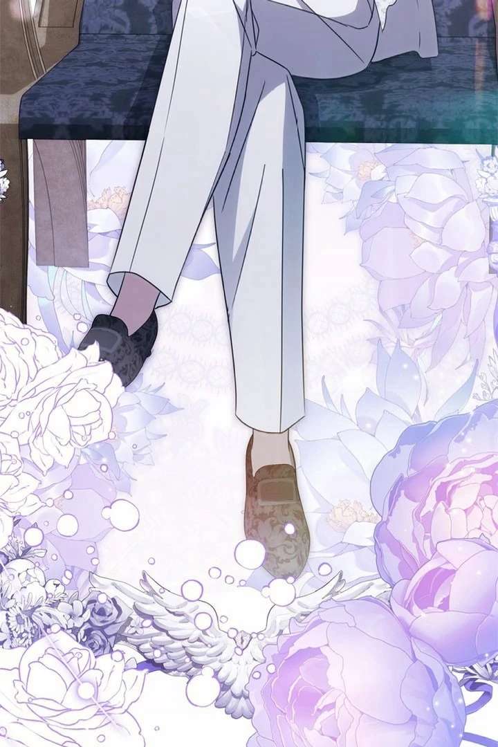 Beloved Contract Lady of the County Chapter 10 - Page 22