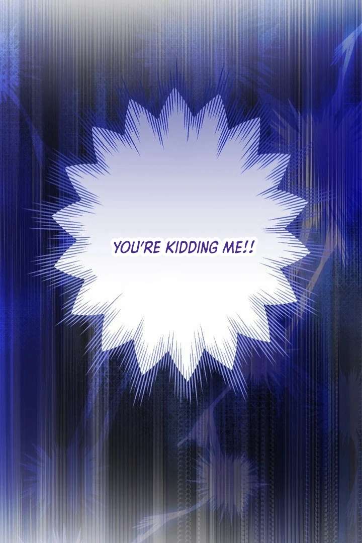 Beloved Contract Lady of the County Chapter 10 - Page 25