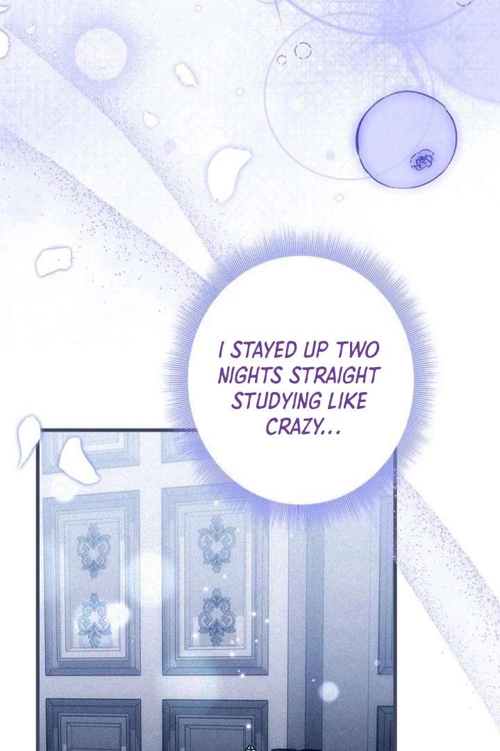 Beloved Contract Lady of the County Chapter 10 - Page 29