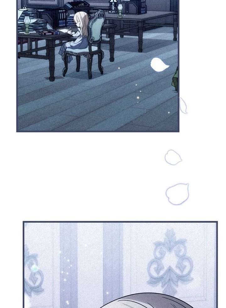 Beloved Contract Lady of the County Chapter 10 - Page 30