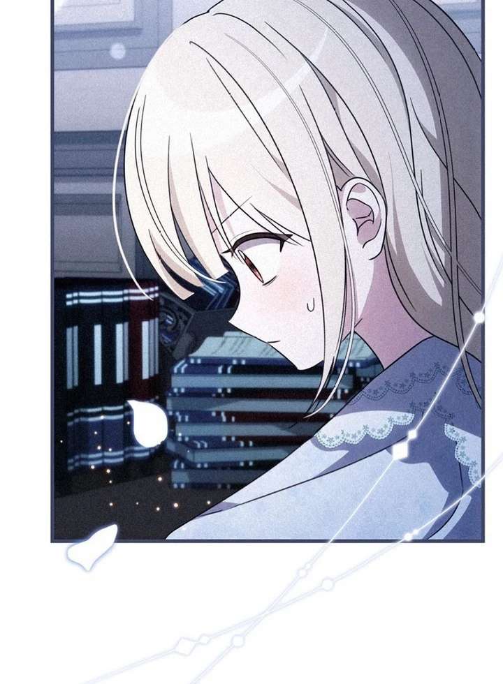 Beloved Contract Lady of the County Chapter 10 - Page 31