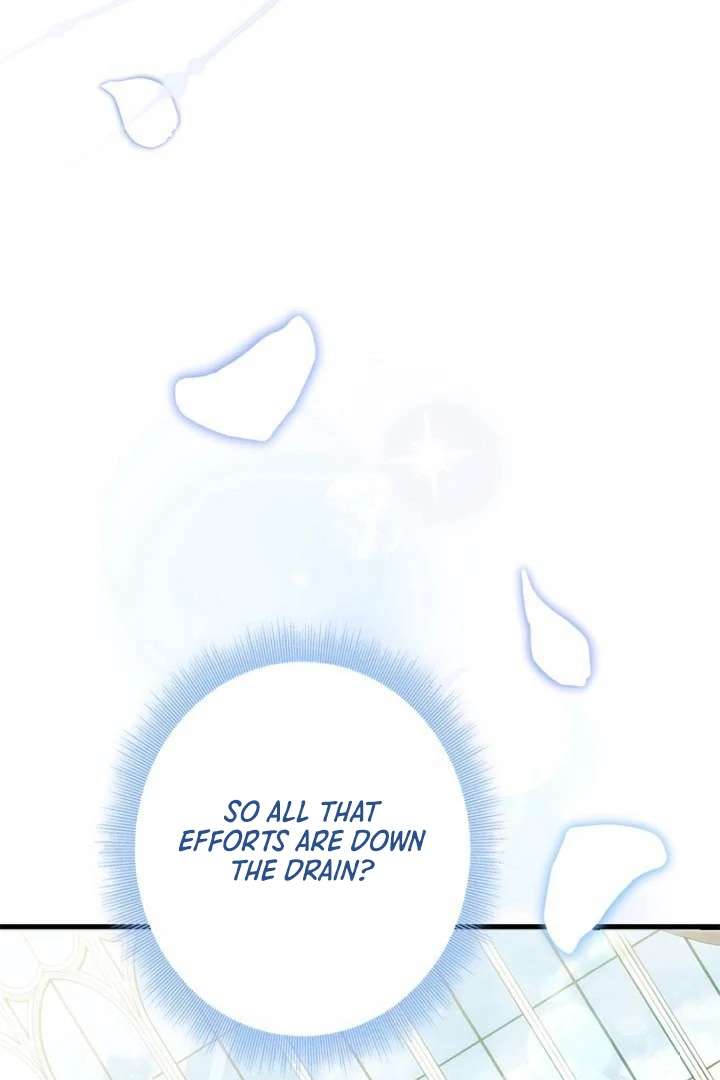 Beloved Contract Lady of the County Chapter 10 - Page 32