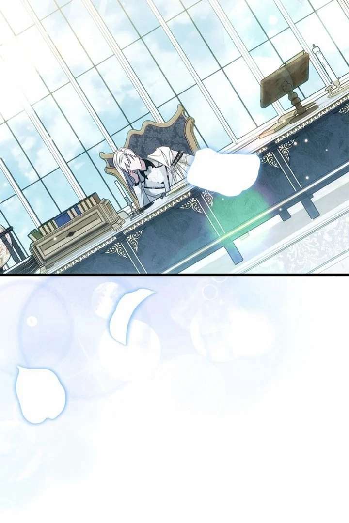 Beloved Contract Lady of the County Chapter 10 - Page 33