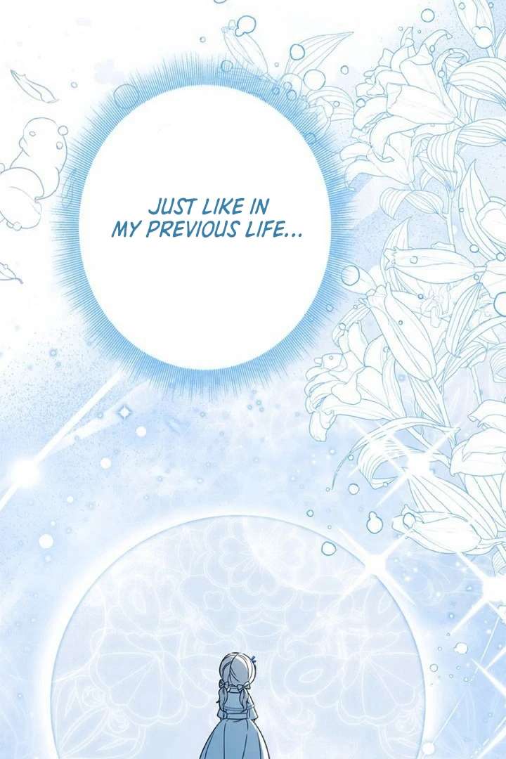 Beloved Contract Lady of the County Chapter 10 - Page 37