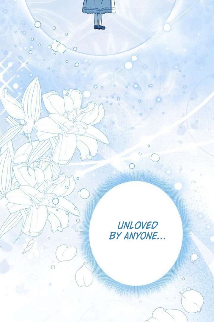 Beloved Contract Lady of the County Chapter 10 - Page 38