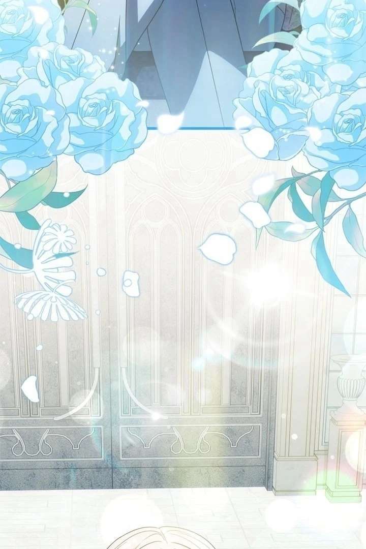 Beloved Contract Lady of the County Chapter 10 - Page 5