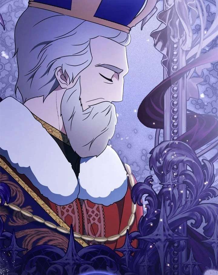 Beloved Contract Lady of the County Chapter 10 - Page 60