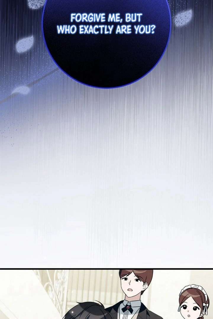 Beloved Contract Lady of the County Chapter 10 - Page 63