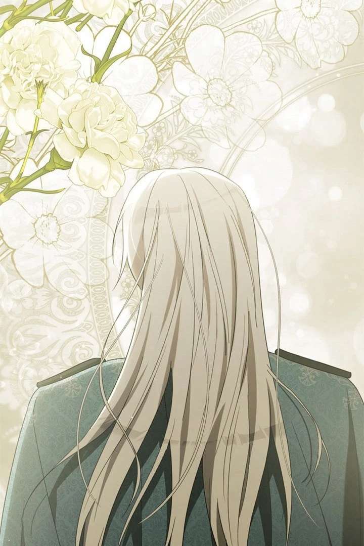 Beloved Contract Lady of the County Chapter 10 - Page 66