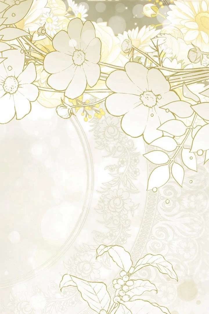 Beloved Contract Lady of the County Chapter 10 - Page 68