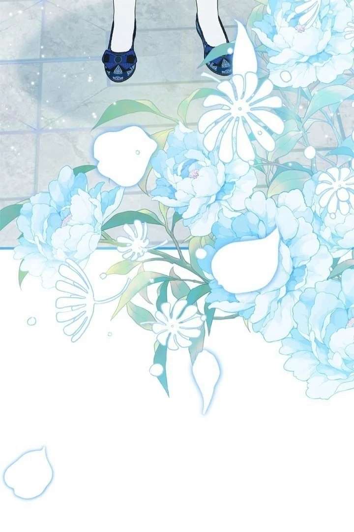 Beloved Contract Lady of the County Chapter 10 - Page 7