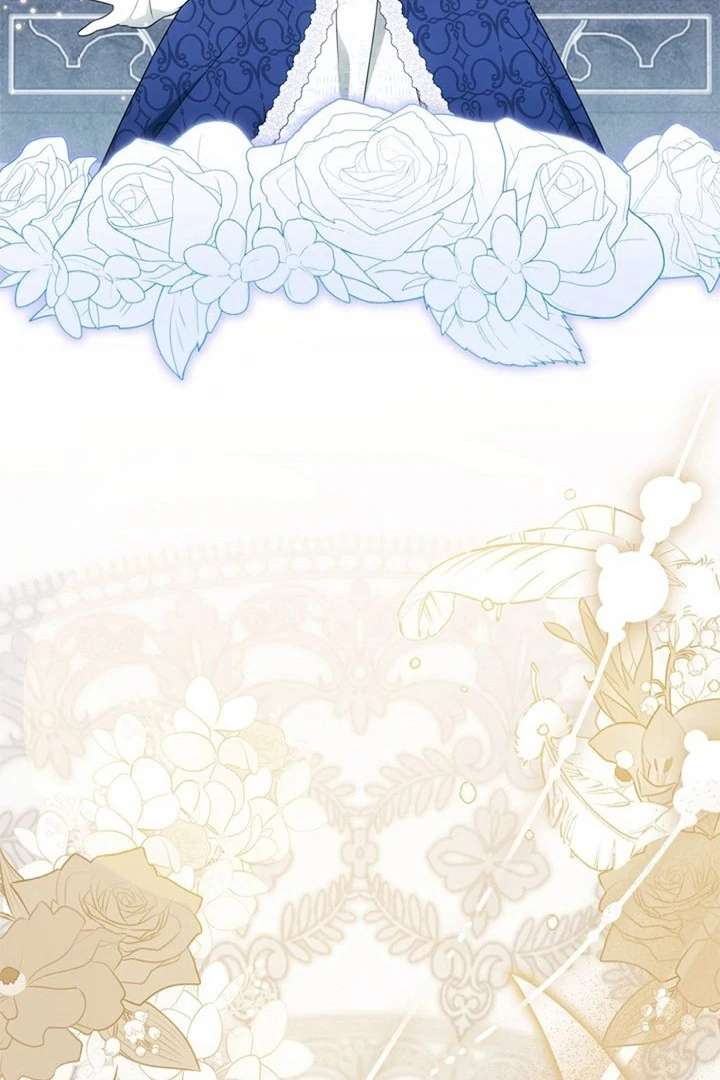 Beloved Contract Lady of the County Chapter 10 - Page 77