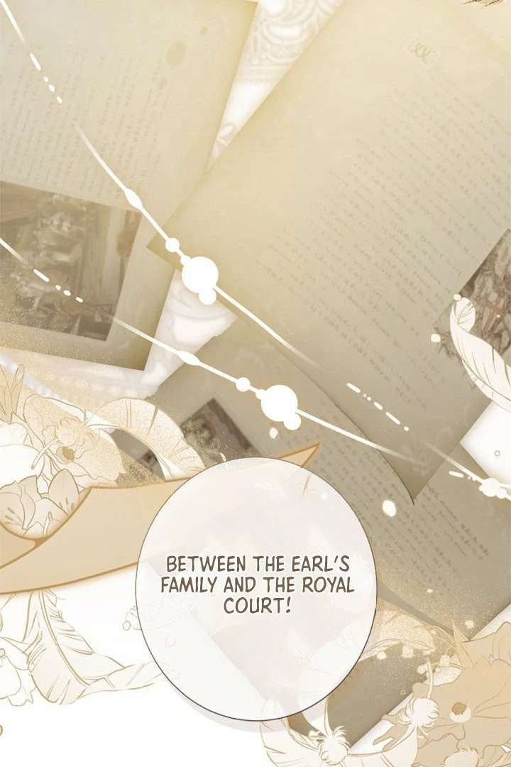 Beloved Contract Lady of the County Chapter 10 - Page 79