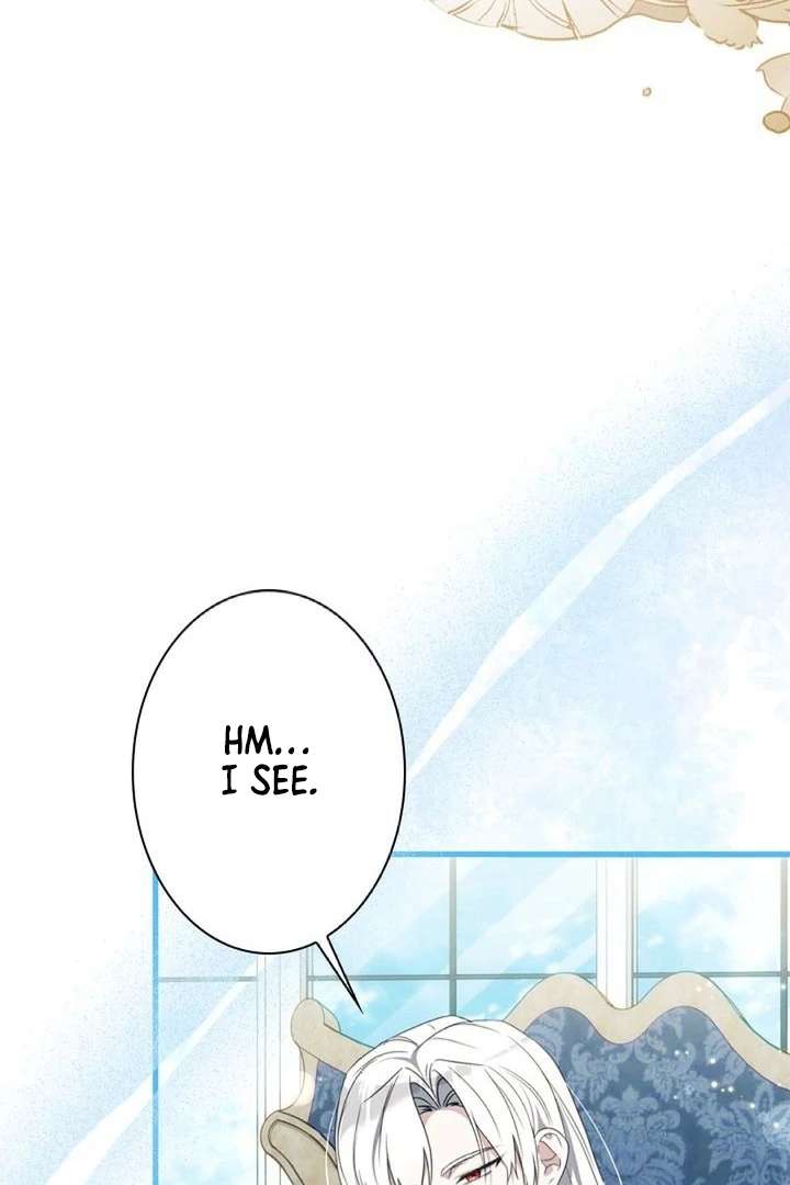 Beloved Contract Lady of the County Chapter 10 - Page 80