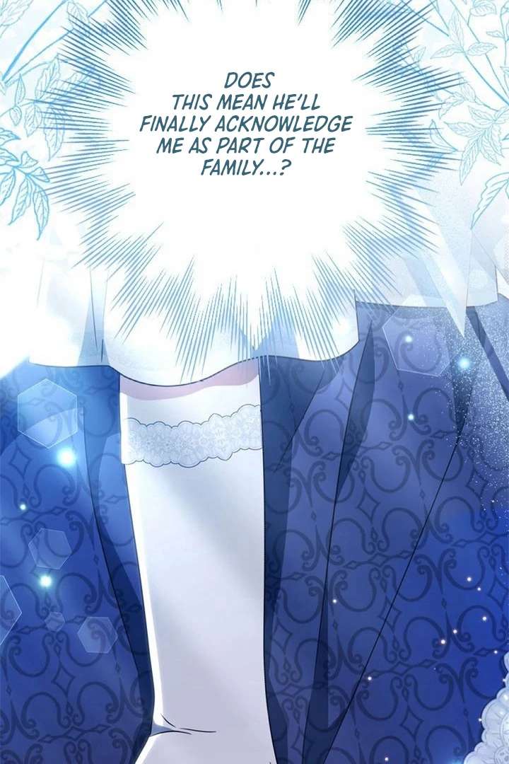 Beloved Contract Lady of the County Chapter 10 - Page 83