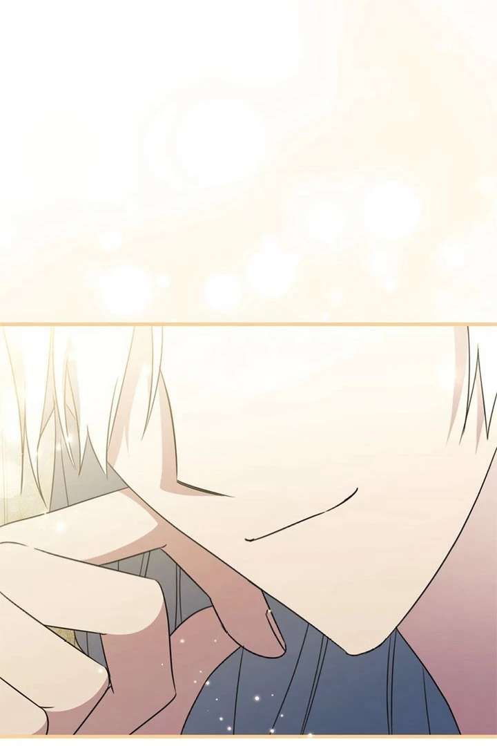 Beloved Contract Lady of the County Chapter 10 - Page 85