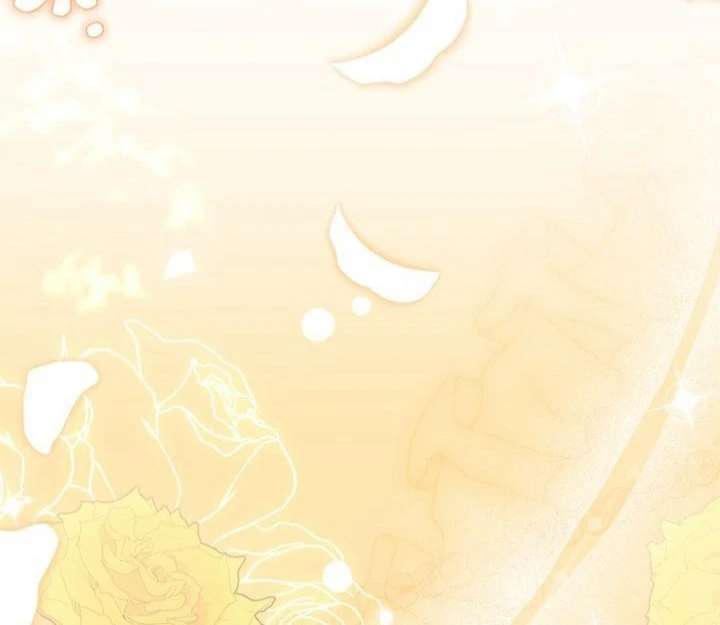 Beloved Contract Lady of the County Chapter 10 - Page 89