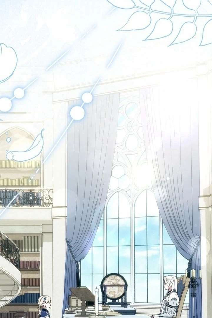 Beloved Contract Lady of the County Chapter 10 - Page 96