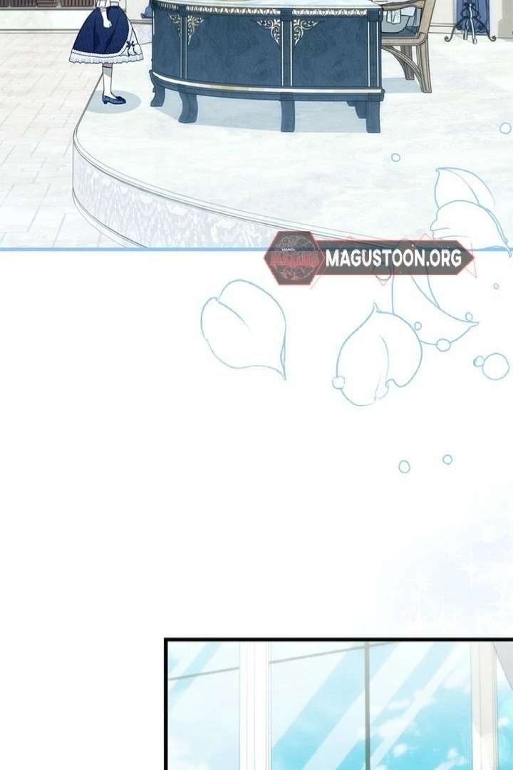 Beloved Contract Lady of the County Chapter 10 - Page 97