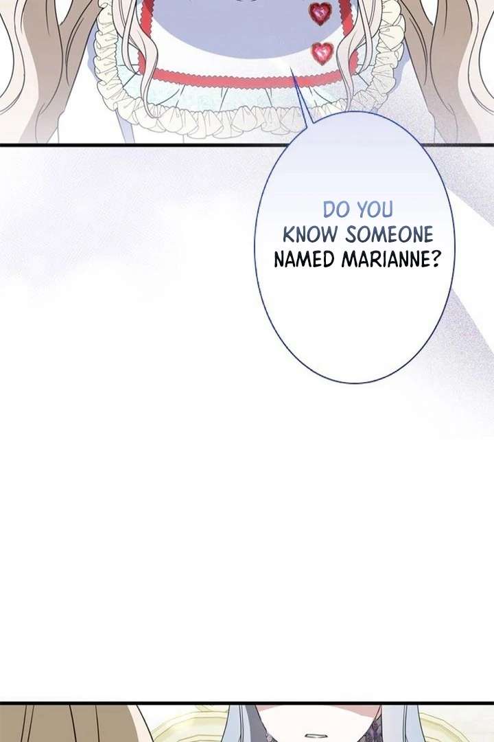 Beloved Contract Lady of the County Chapter 12 - Page 103