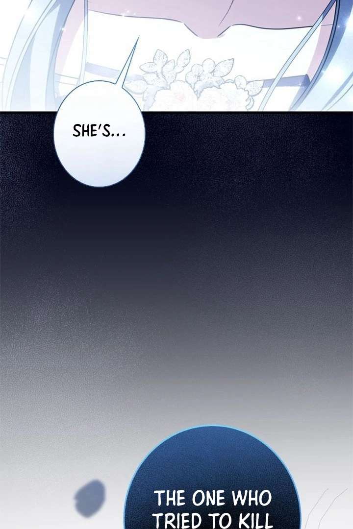 Beloved Contract Lady of the County Chapter 12 - Page 109