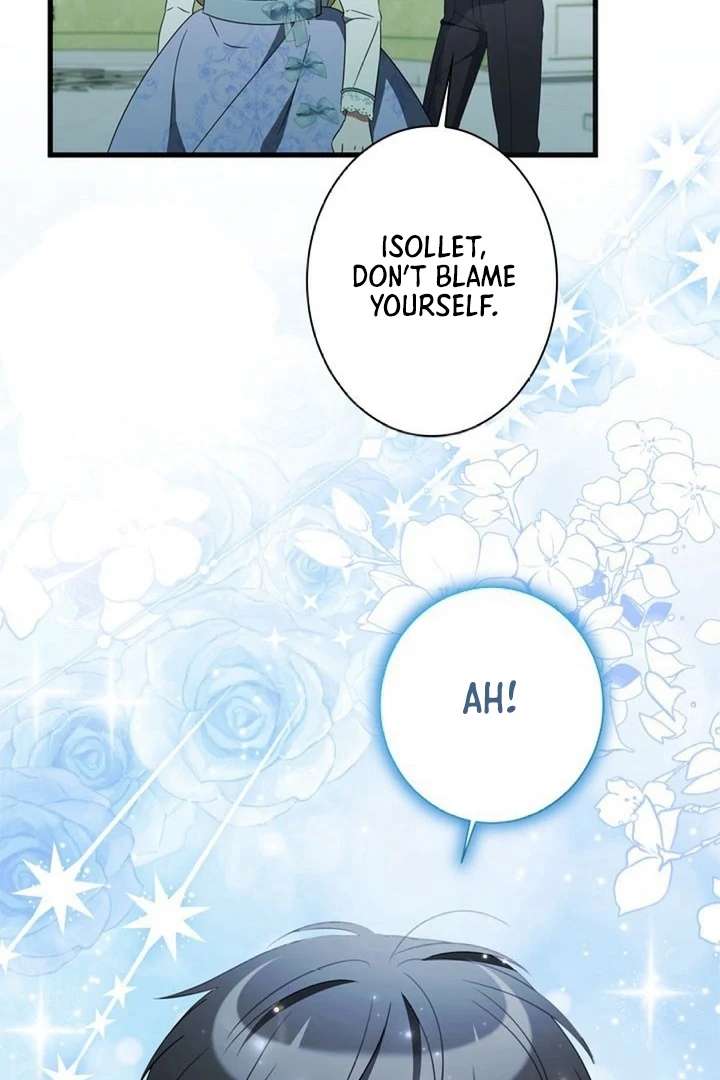 Beloved Contract Lady of the County Chapter 12 - Page 16