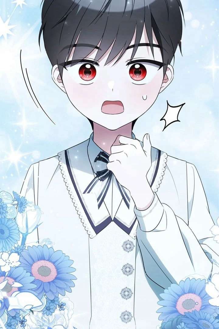 Beloved Contract Lady of the County Chapter 12 - Page 17