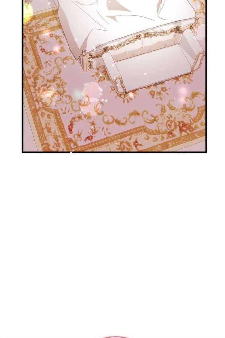 Beloved Contract Lady of the County Chapter 12 - Page 20