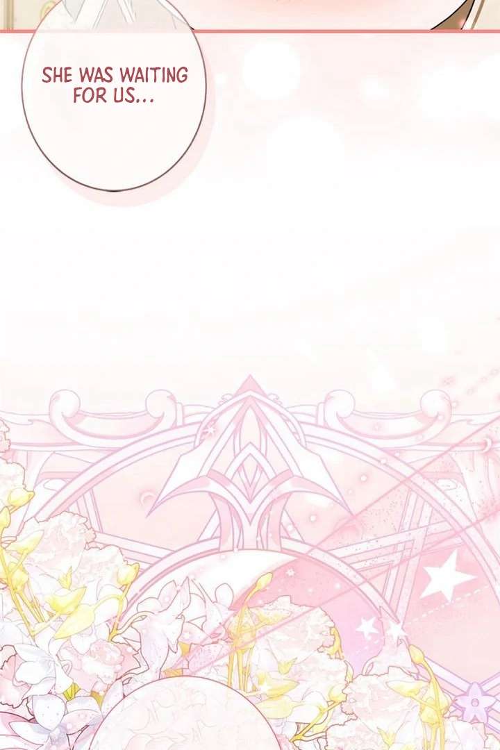 Beloved Contract Lady of the County Chapter 12 - Page 27