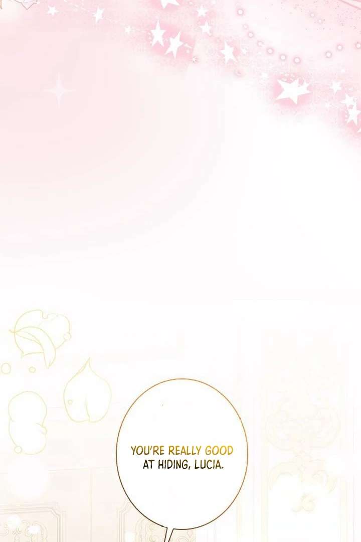 Beloved Contract Lady of the County Chapter 12 - Page 30