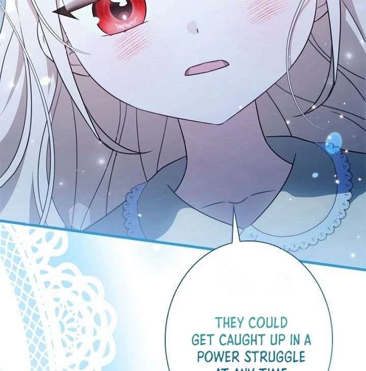 Beloved Contract Lady of the County Chapter 12 - Page 42