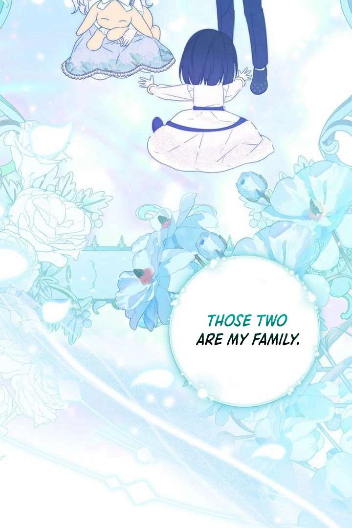 Beloved Contract Lady of the County Chapter 12 - Page 45